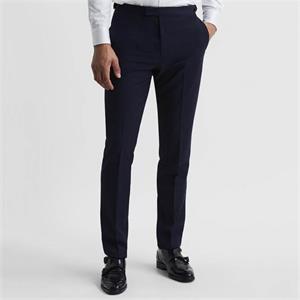 REISS HOPE Modern Fit Trousers